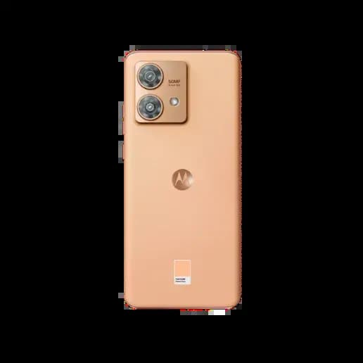 Motorola Motorola Edge 40 Neo Mobile