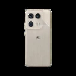 Motorola 	 Realme C55 Mobile