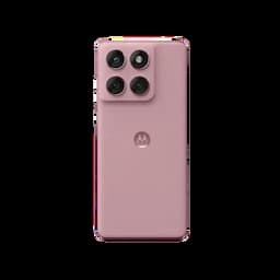 Motorola Motorola Edge 60 Fusion Mobile