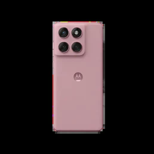 Motorola Motorola Edge 60 Fusion Mobile