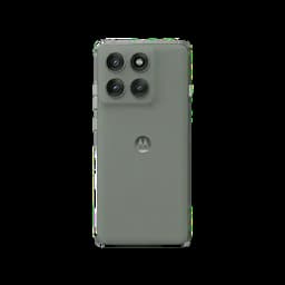 Motorola Motorola Edge 60 Pro Mobile