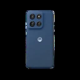 Motorola Motorola Edge 60 Stylus Mobile