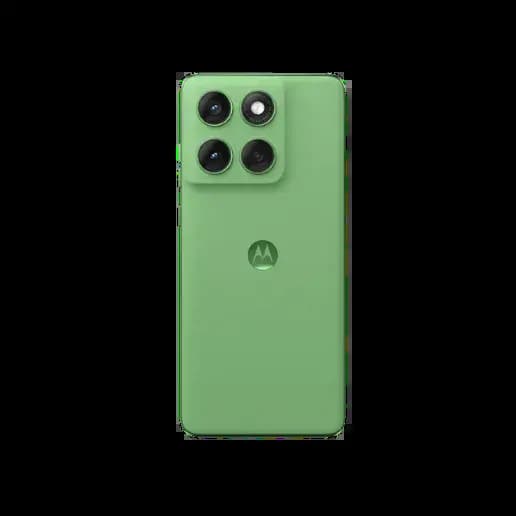 Motorola Motorola Edge 60 Mobile