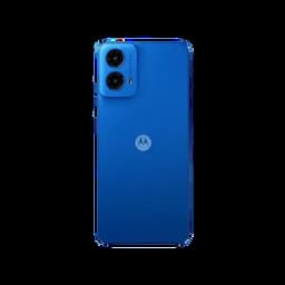 Motorola Motorola G45 5G Mobile