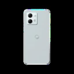 Motorola Motorola G84 5G Mobile
