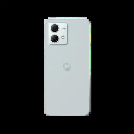 Motorola Motorola G84 5G Mobile