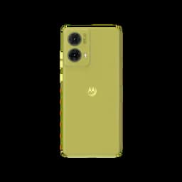 Motorola Motorola G85 5G Mobile