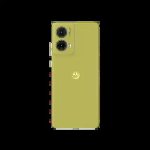 Motorola Motorola G85 5G Mobile