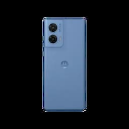 Motorola Motorola G96 5G Mobile