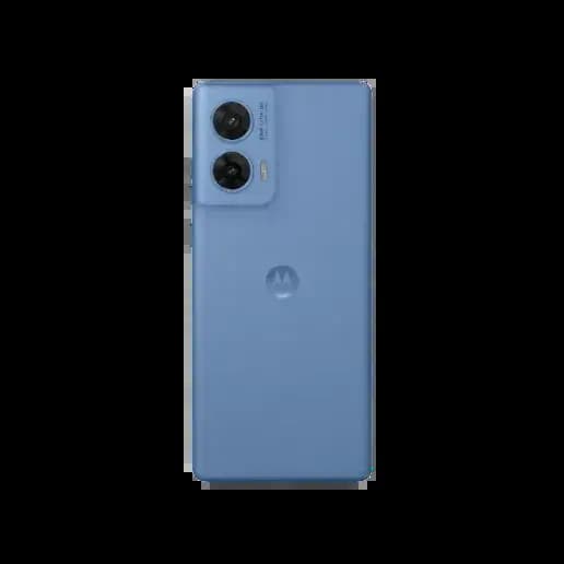 Motorola Motorola G96 5G Mobile