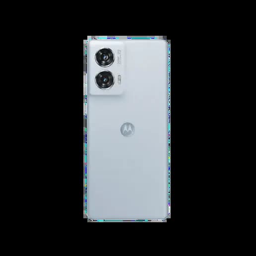 Motorola Motorola Moto Edge 50 Fusion Mobile