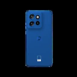 Motorola Motorola Moto Edge 50 Neo Mobile