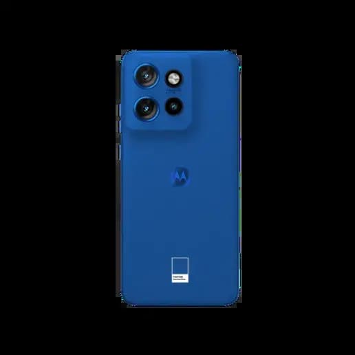 Motorola Motorola Moto Edge 50 Neo Mobile