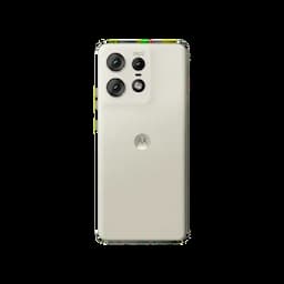Motorola Motorola Moto Edge 50 Pro 5G Mobile