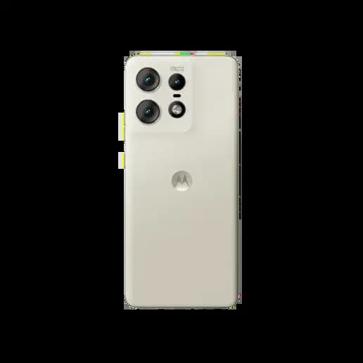 Motorola Motorola Moto Edge 50 Pro 5G Mobile