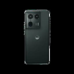 Motorola Motorola Moto Edge 50 Ultra (12 GB/512 GB) Mobile