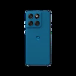 Motorola Motorola Moto Edge 60 Fusion Mobile