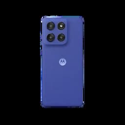 Motorola Motorola Moto Edge 60 Stylus Mobile