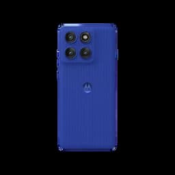 Motorola Motorola Moto Edge 60 Pro Mobile