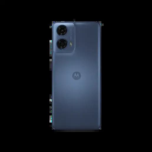 Motorola Motorola Moto G24 Power (4 GB/128 GB) Mobile