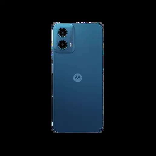 Motorola Motorola Moto G34 5G Mobile