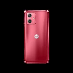 Motorola Motorola Moto G64 5G Mobile