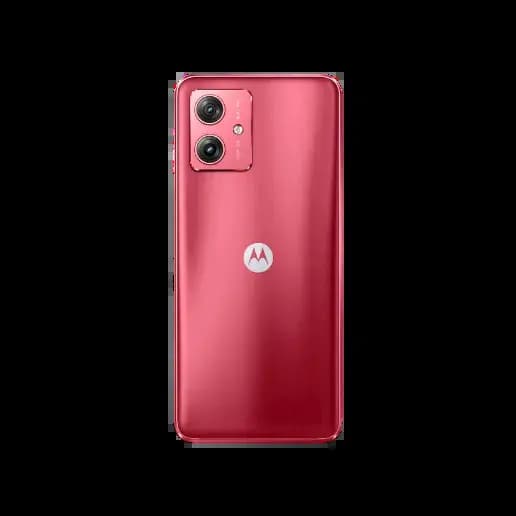 Motorola Motorola Moto G64 5G Mobile