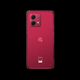 Motorola Motorola Moto G84 5G (12 GB/256 GB) Mobile