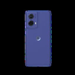 Motorola Motorola Moto G85 5G Mobile