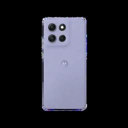 Motorola Motorola Moto G86 Power 5G Mobile