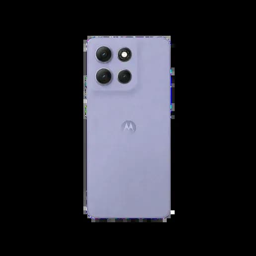 Motorola Motorola Moto G86 Power 5G Mobile