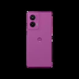 Motorola Motorola Moto G96 Mobile