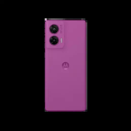 Motorola Motorola Moto G96 Mobile