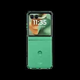 Motorola Motorola Moto Razr 60 (8 GB/256 GB) Mobile