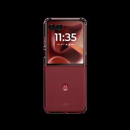 Motorola Motorola Moto Razr 60 Ultra Mobile