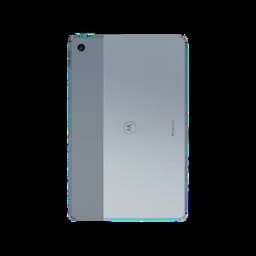 Motorola Motorola Moto Tab G62 Wifi Tablet