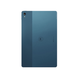 Motorola Motorola Moto Tab G70 LTE Tablet