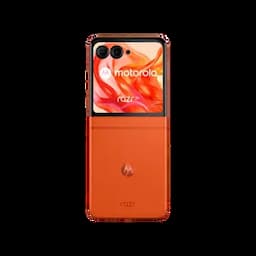 Motorola Motorola Razr 50  Mobile