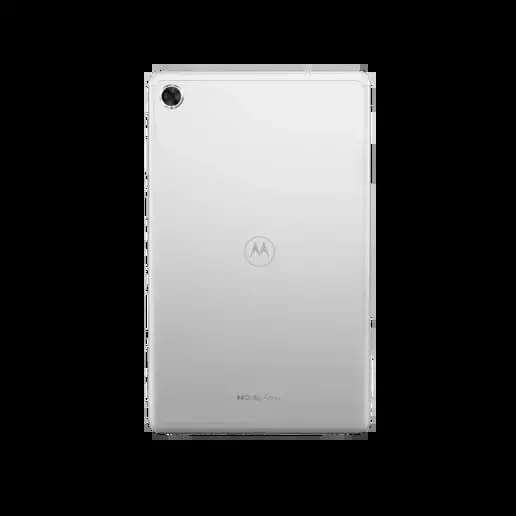 Motorola Motorola Tab G20 Wifi Tablet