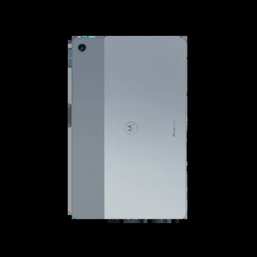 Motorola Motorola Tab G62 Wifi Tablet