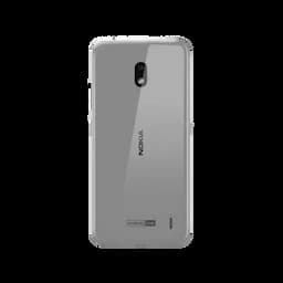 Sell Old Nokia 2.2 2 GB 16 GB For Best Price