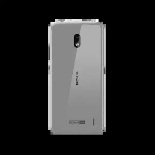 Sell Old Nokia 2.2 2 GB 16 GB For Best Price
