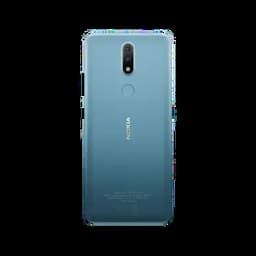 Sell Old Nokia 2.4 3 GB 64 GB For Best Price