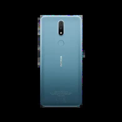 Sell Old Nokia 2.4 3 GB 64 GB For Best Price