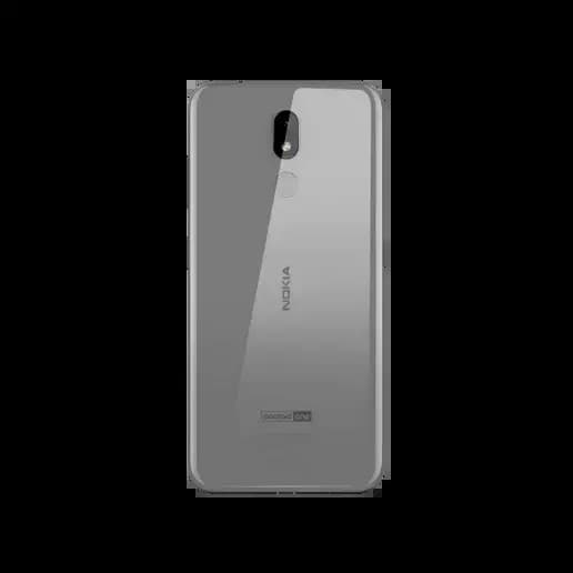 Sell Old Nokia 3.2 2 GB 16 GB For Best Price