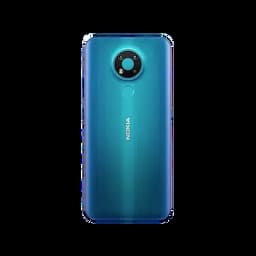 Sell Old Nokia 3.4 4 GB 64 GB For Best Price