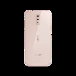 Sell Old Nokia 4.2 3 GB 32 GB For Best Price