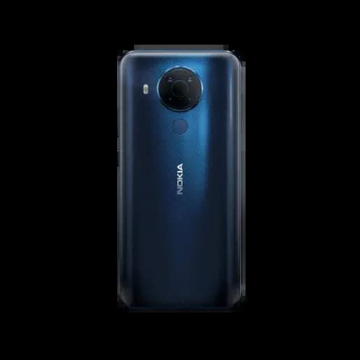 Sell Old Nokia 5.4 4 GB 64 GB For Best Price