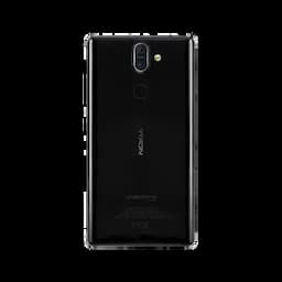 Sell Old Nokia 8 Sirocco 6 GB 128 GB For Best Price