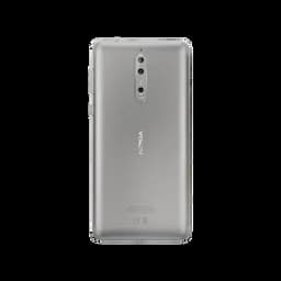 Sell Old Nokia 8 4 GB 64 GB For Best Price